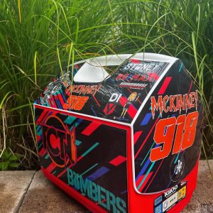 IGLOO Cooler Lunchbox