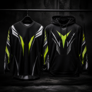 Apparel