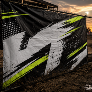 Banners