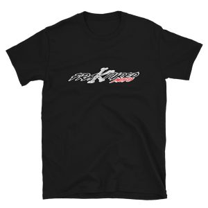 FKD GATOR TEE